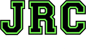 JRC Generators, generator specialists